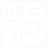 ads